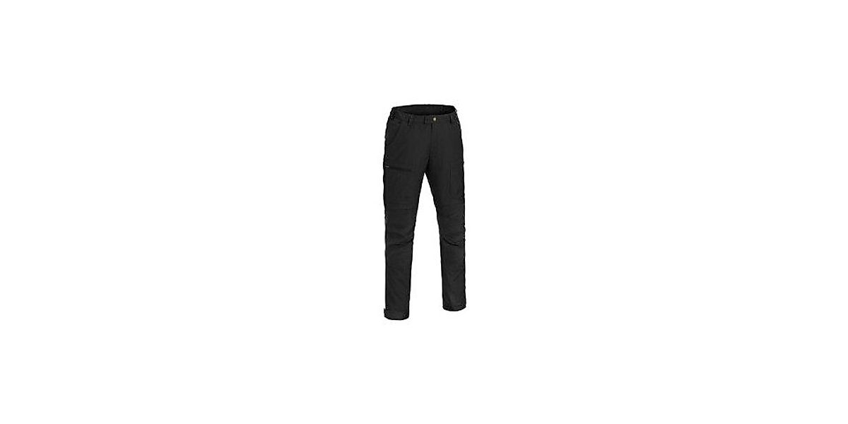 Pinewood Jerseyhose Caribou TC Trs Wmn günstig online kaufen