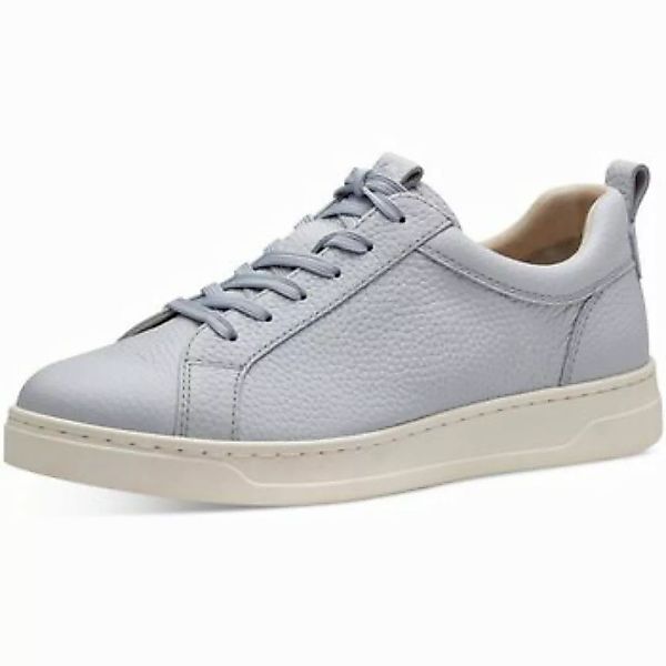 Tamaris  Halbschuhe Schnuerschuhe SneakHellEccoStyle 1-23780-42/880 günstig online kaufen