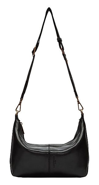 Liebeskind Berlin Schultertasche Paris günstig online kaufen