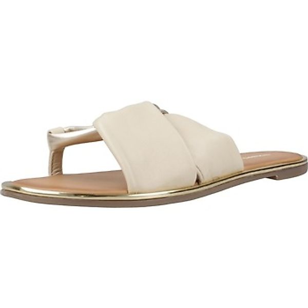 Gioseppo  Sandalen WHATELY günstig online kaufen