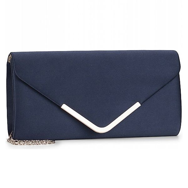 Tamaris Clutch Amalia günstig online kaufen