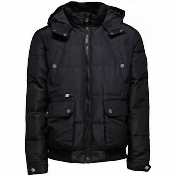 Jack & Jones  Herren-Jacke 4506 günstig online kaufen