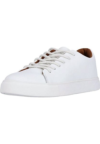 ATHLECIA Christinia Sneaker in klassischem Design günstig online kaufen
