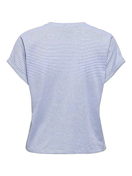 JDY Kurzarmshirt günstig online kaufen
