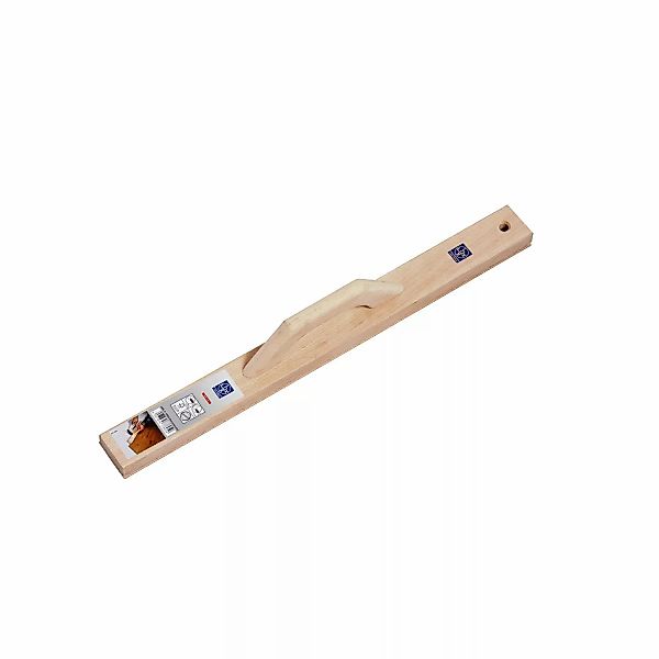 LUX-TOOLS Schlagleiste Comfort günstig online kaufen