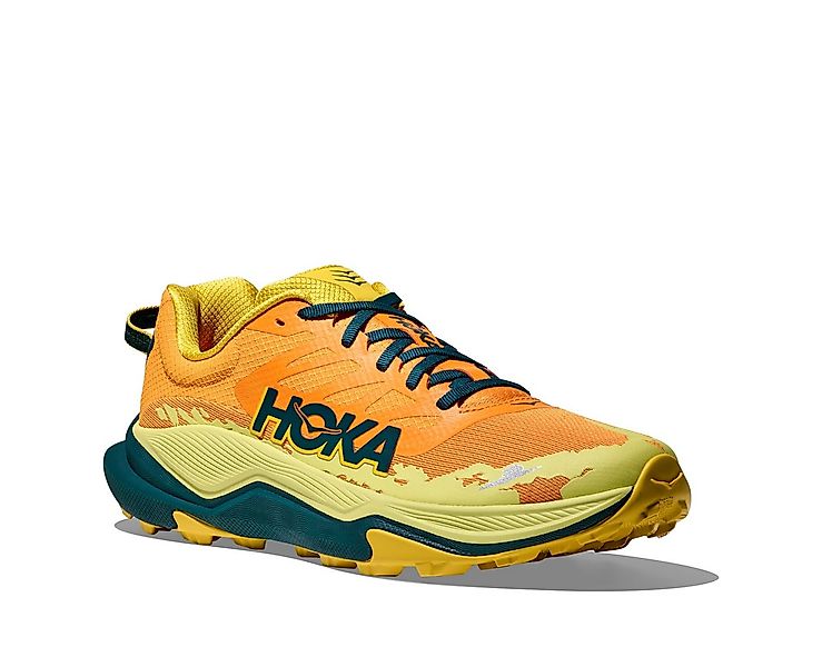 Hoka One One TORRENT 4 Trailrunningschuh günstig online kaufen