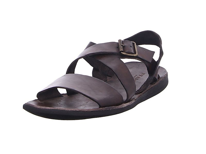 Brador Sandalen Sandale günstig online kaufen