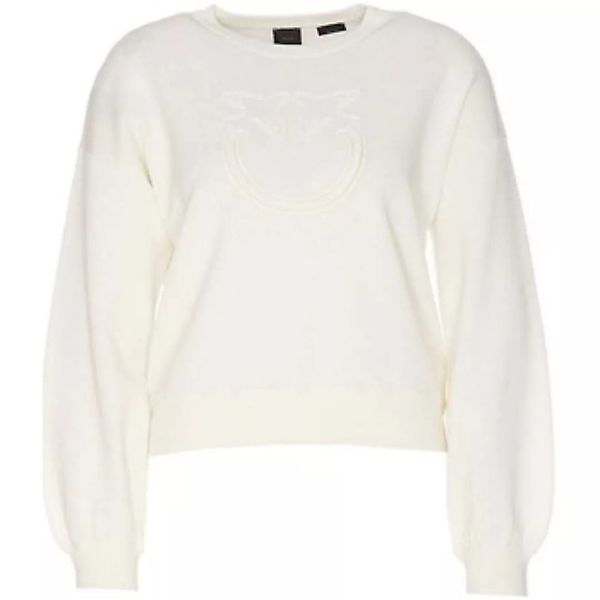 Pinko  Pullover 101568A115 günstig online kaufen