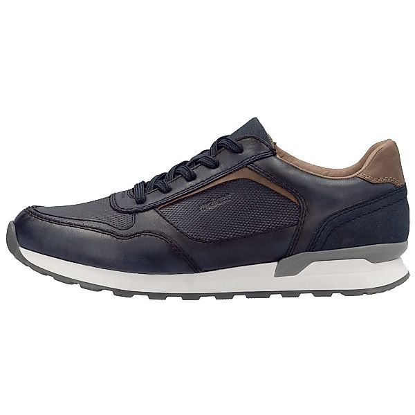 Rieker U0311 Herren Sneaker günstig online kaufen