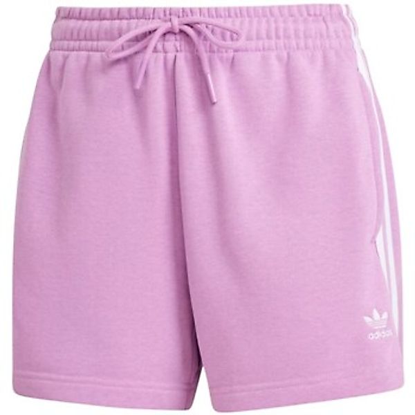 adidas  Shorts IY2155 günstig online kaufen