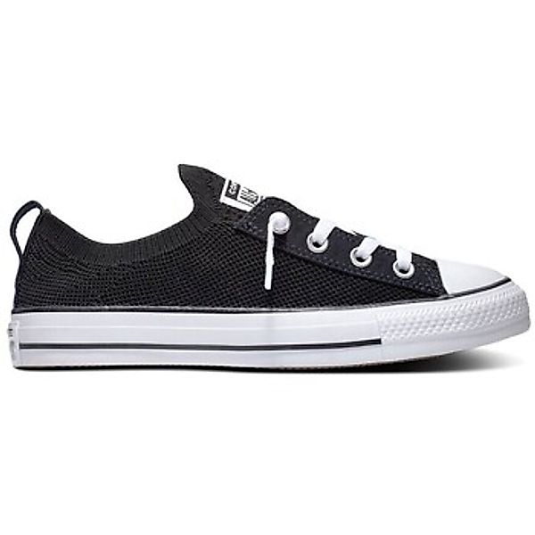 Converse  Sneaker Chuck Taylor All Star günstig online kaufen