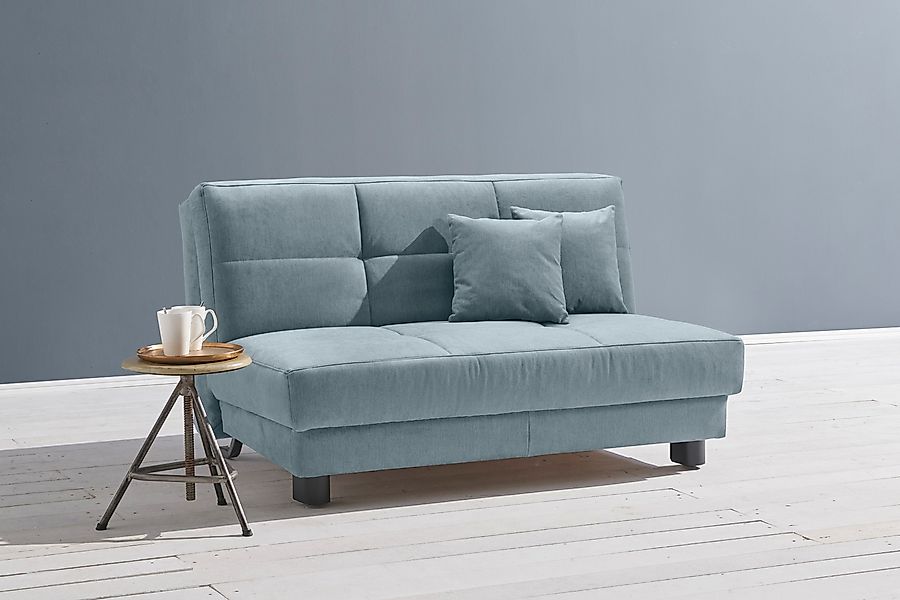 ell + ell Schlafsofa Tilda, Breite günstig online kaufen