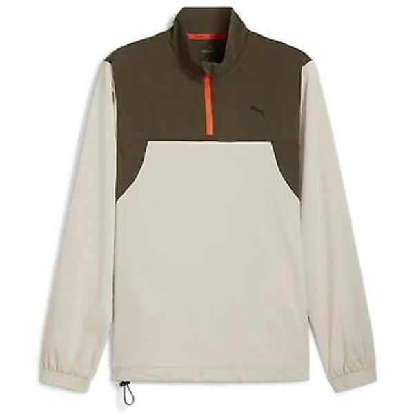 Puma  Sweatshirt 525713-80 günstig online kaufen