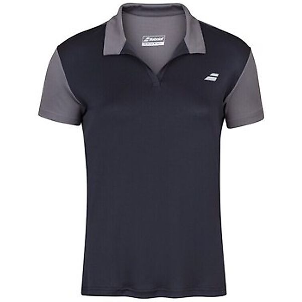 Babolat  T-Shirt Play Club 2021 günstig online kaufen