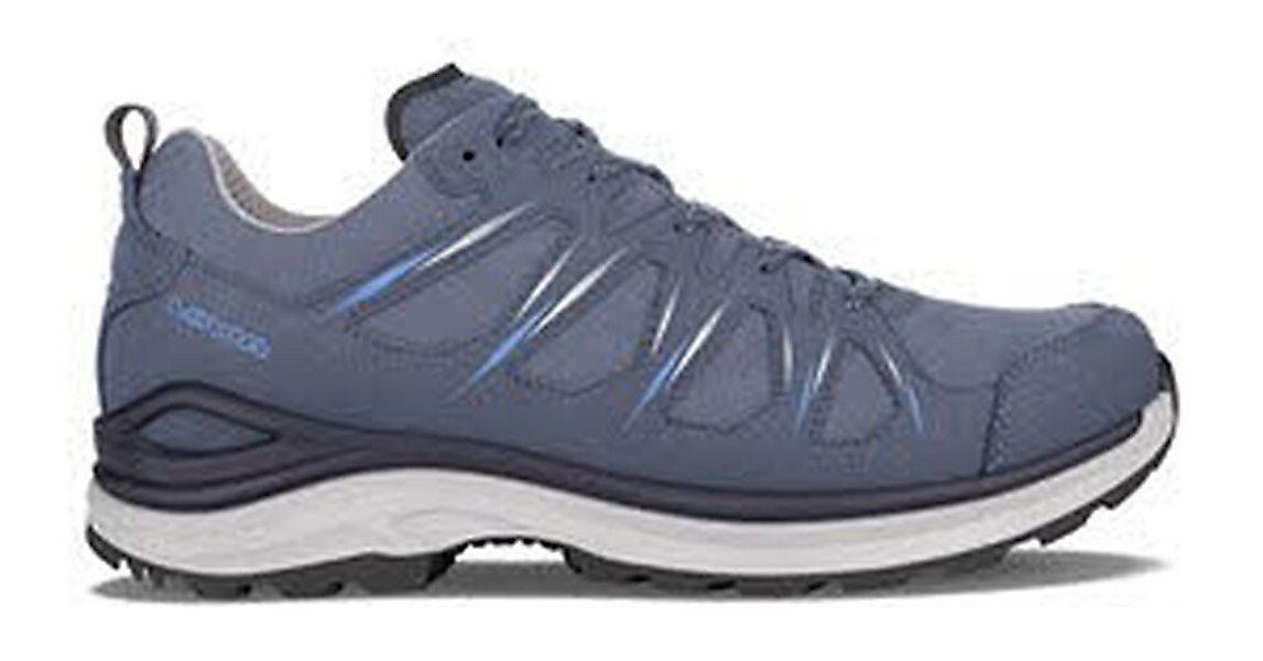 Lowa INNOX EVO II GTX Outdoorschuh günstig online kaufen