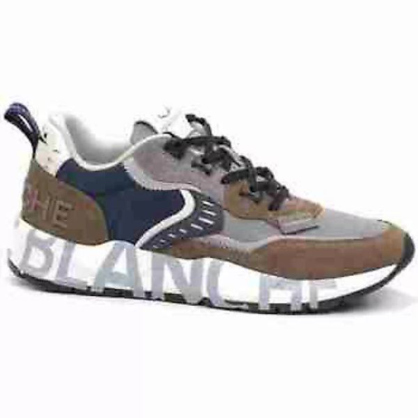 Voile Blanche  Sneaker - günstig online kaufen