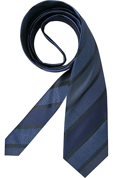 LANVIN Krawatte L3373/2 günstig online kaufen