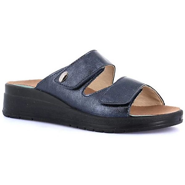 Grunland  Pantoffeln DSG-CE0462 günstig online kaufen
