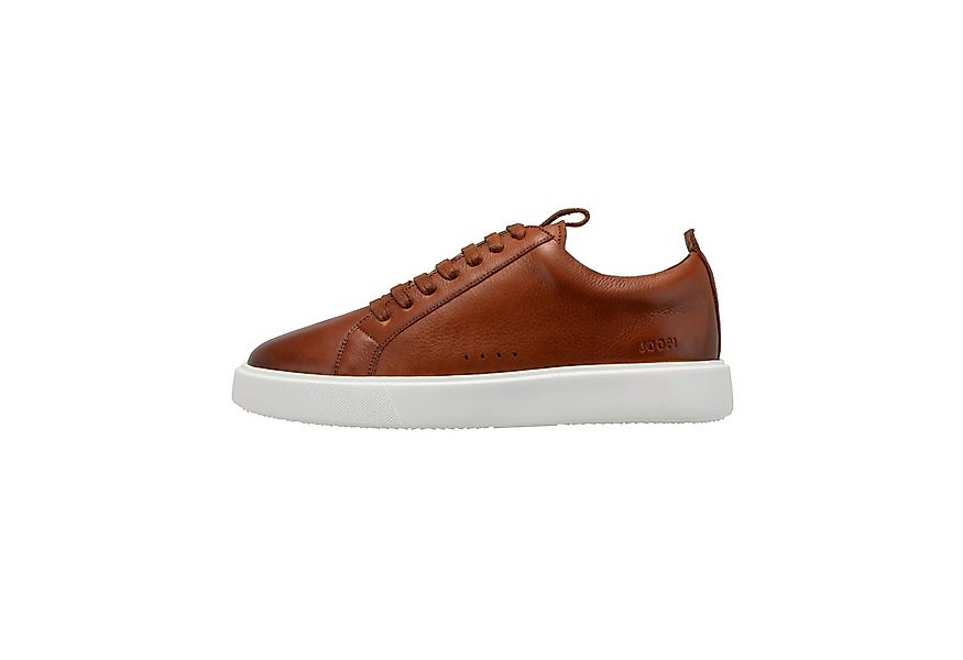 JOOP! Joop - Herren Sneaker Tratto Largo Sneaker günstig online kaufen