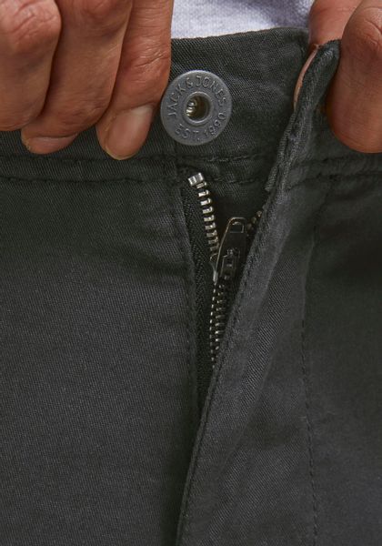 Jack & Jones Cargohose JPSTMARCO JJJOE günstig online kaufen