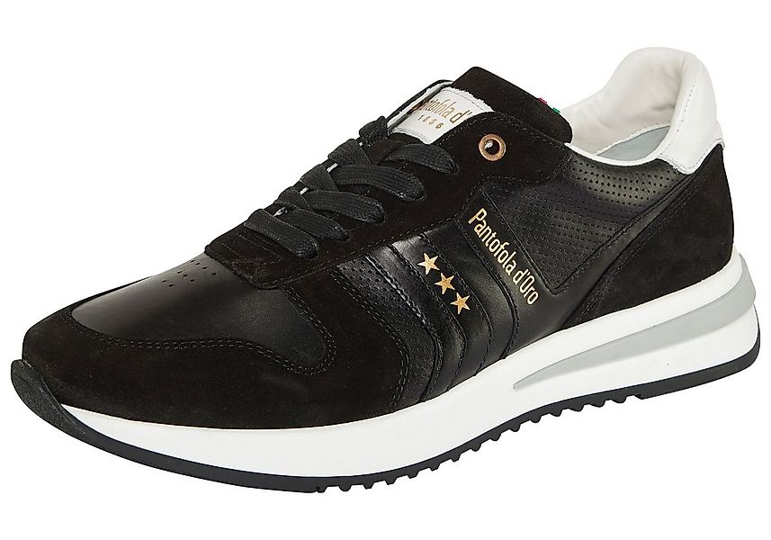 Pantofola d´Oro CLASSICO Sneaker günstig online kaufen
