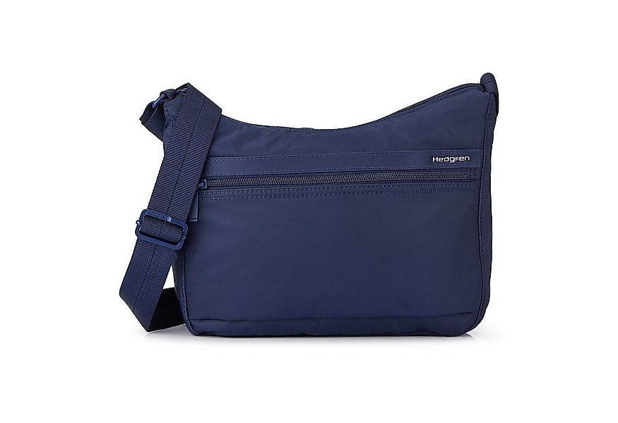Hedgren Umhängetasche Inner City, Nylon günstig online kaufen