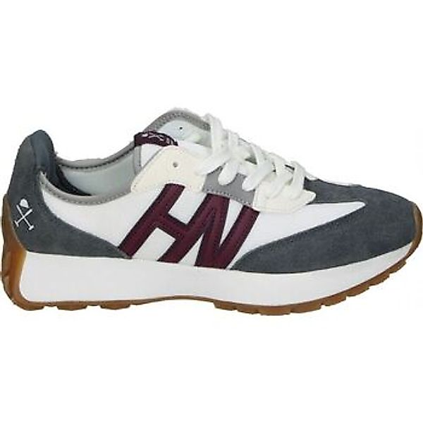 Harper And Neyer  Sneaker SNEAKER AGP günstig online kaufen