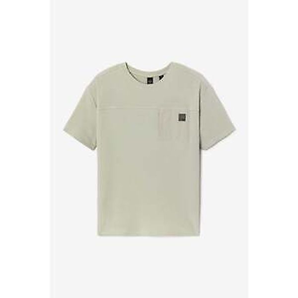 Le Temps des Cerises  T-Shirt DEROS T-Shirt günstig online kaufen