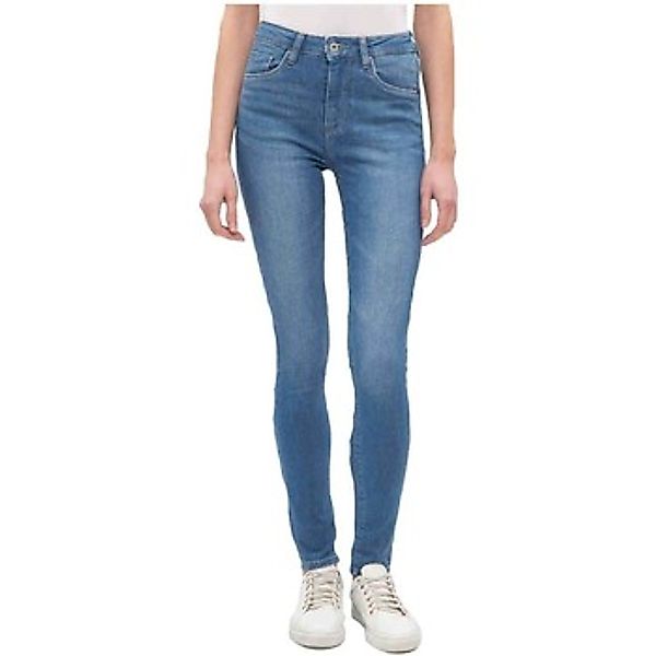 Pepe jeans  Jeans PL2030180 günstig online kaufen