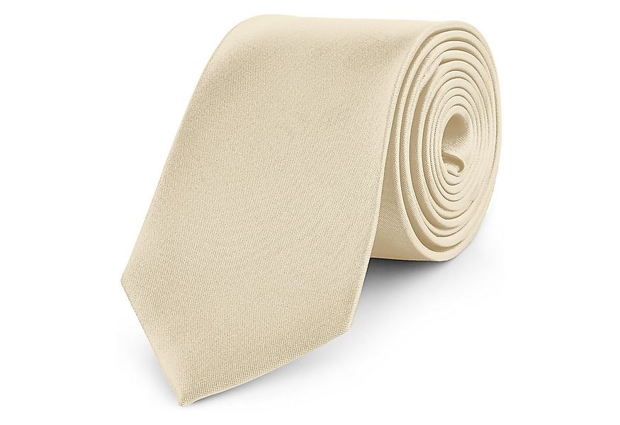 Ladeheid Krawatte Herren Breite Krawatte KP-8 (150cm x 8cm) (Set, 1-St) günstig online kaufen