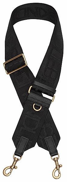 Liebeskind Berlin Schulterriemen Fancy Strap günstig online kaufen