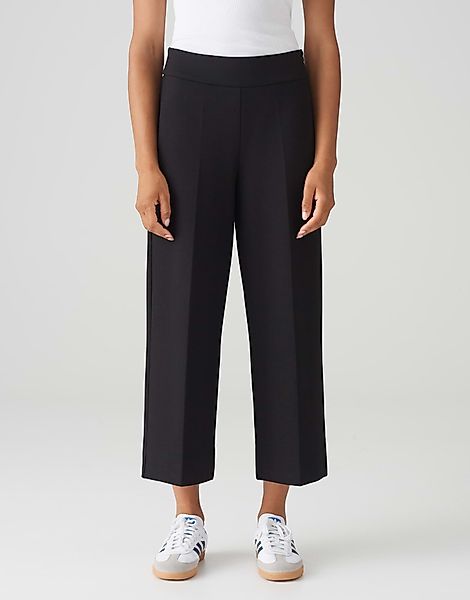 OPUS Culotte Culotte MISHA CITY Wide günstig online kaufen