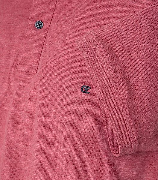 CASAMODA Poloshirt Polo NOS günstig online kaufen