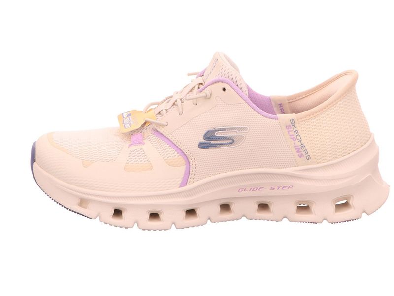 Skechers GLIDE-STEP - PRO Sneaker günstig online kaufen