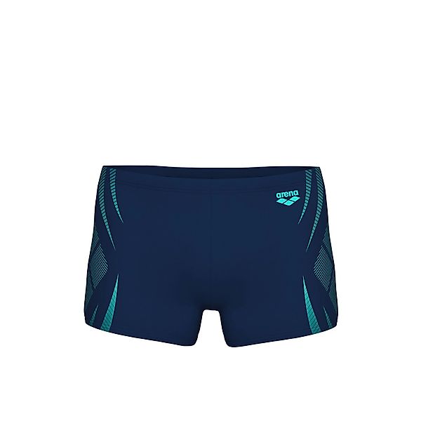 Arena Badeshorts Arena Herren Badeshort POSEIDONIA günstig online kaufen