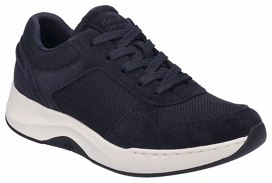 Josef Seibel Elli 07 Sneaker mit günstig online kaufen