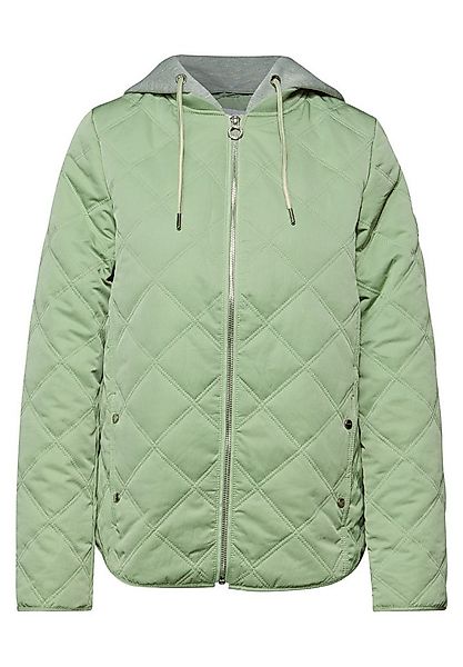 STREET ONE Outdoorjacke günstig online kaufen