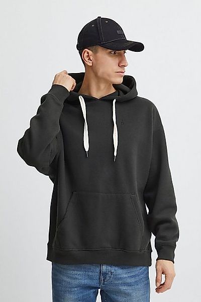 Blend Hoodie BLEND BHHoodie günstig online kaufen