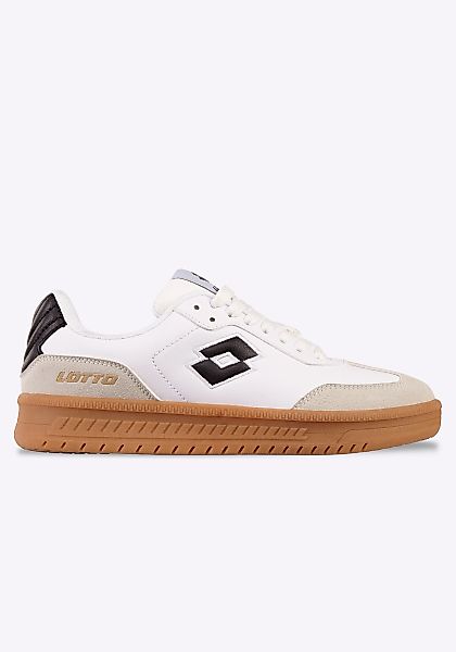 lotto Sneaker günstig online kaufen