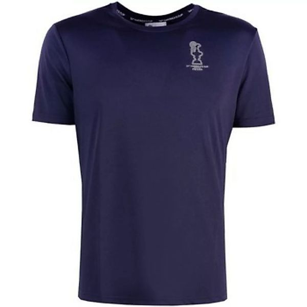 North Sails  T-Shirt 45 2302 000 | T-shirt Foehn günstig online kaufen