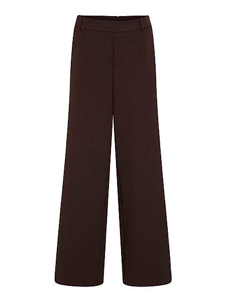 Vila Stoffhose günstig online kaufen
