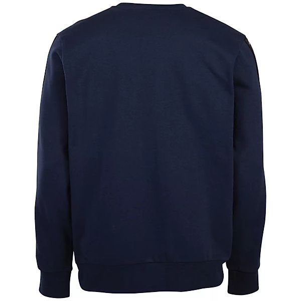 Kappa Sweater günstig online kaufen