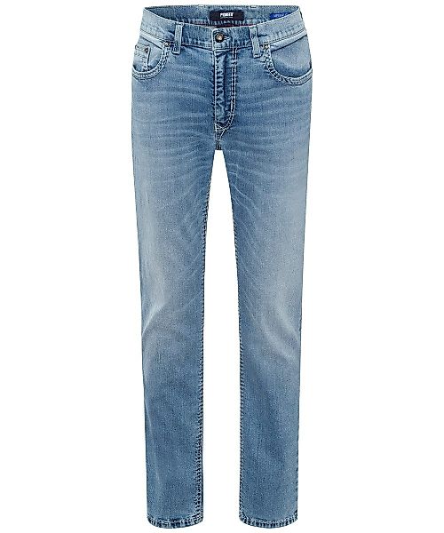 Pioneer Authentic Jeans 5-Pocket-Jeans PIONEER RANDO günstig online kaufen