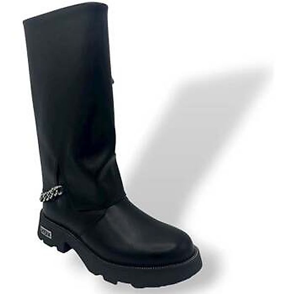 Cult Young  Stiefel - günstig online kaufen