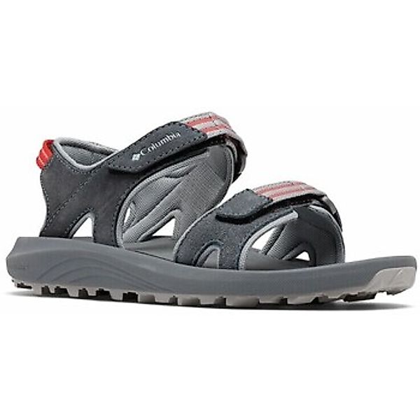 Columbia  Sandalen Trailstorm Hiker 2 Strap günstig online kaufen