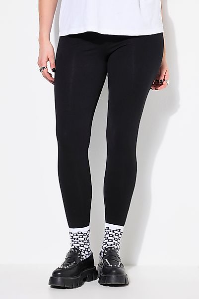 Studio Untold Leggings Leggings schmal geschnitten günstig online kaufen