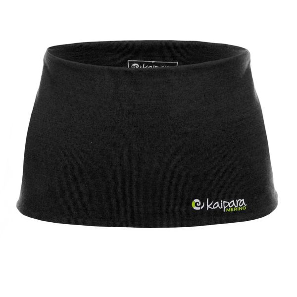 Kaipara - Merino Sportswear Unterziehshirt Merino günstig online kaufen