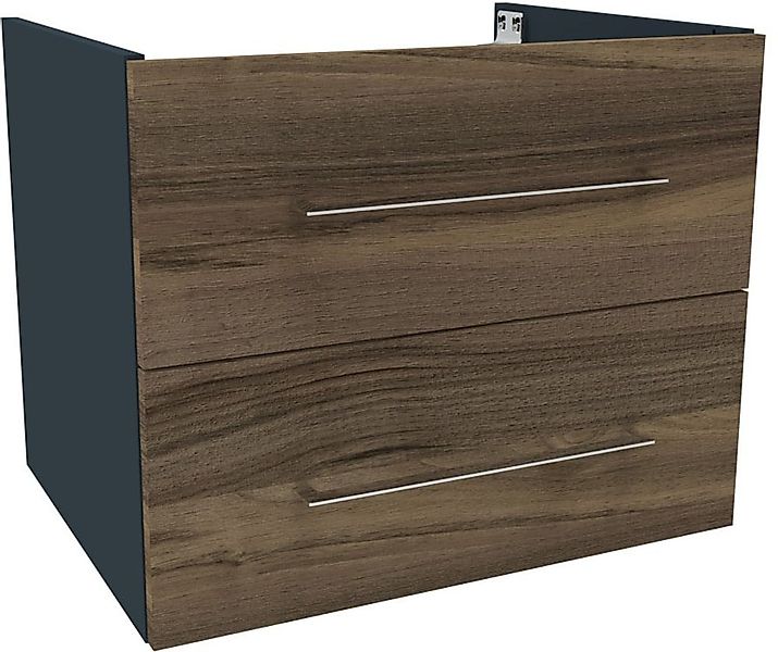 welltime Waschtisch "Lacona" 2 tlg. günstig online kaufen