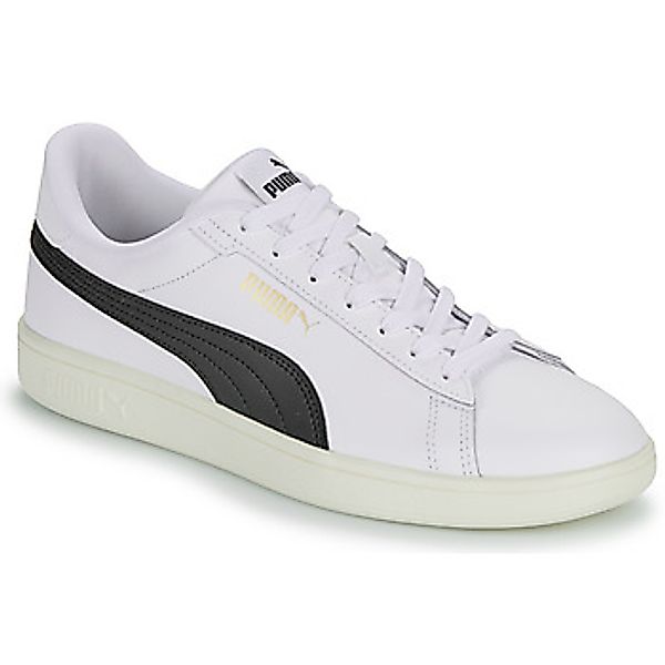 PUMA SMASH 3.0 L Sneaker günstig online kaufen