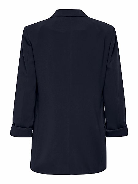 ONLY Longblazer ONLBLANCA LIFE 3/4 LOOSE günstig online kaufen